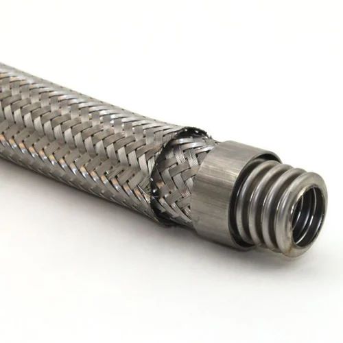 Flexible Hose